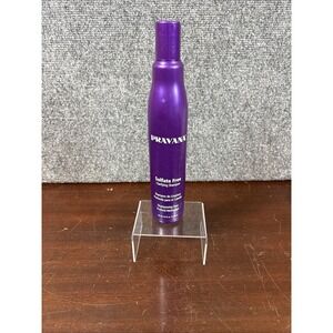 Pravana Sulfate Free Clarifying‎ Shampoo 10.1 Oz